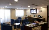 Туры в отель Blue Tree Premium Verbo Divino
