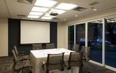 Туры в отель Blue Tree Premium Verbo Divino
