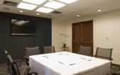 Туры в отель Blue Tree Premium Verbo Divino