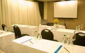 Туры в отель Blue Tree Premium Verbo Divino