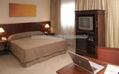 Туры в отель Blue Tree Premium Verbo Divino