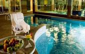 Туры в отель Blue Tree Premium Verbo Divino