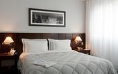 Туры в отель Blue Tree Premium Verbo Divino
