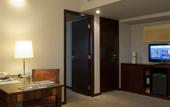 Туры в отель Blue Tree Premium Verbo Divino