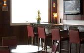 Туры в отель Bourbon San Paulo Business Hotel