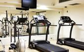 Туры в отель Bourbon San Paulo Business Hotel
