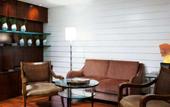 Туры в отель Bourbon San Paulo Business Hotel