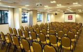 Туры в отель Clarion Jardim Europa