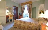 Туры в отель Berchielli