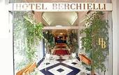 Туры в отель Berchielli