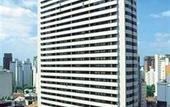 Туры в отель Golden Tulip Paulista Plaza