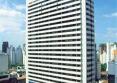 Golden Tulip Paulista Plaza 4*