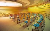 Туры в отель Golden Tulip Paulista Plaza