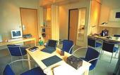 Туры в отель Golden Tulip Paulista Plaza