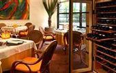 Туры в отель Golden Tulip Paulista Plaza