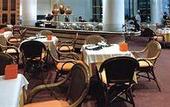 Туры в отель Golden Tulip Paulista Plaza