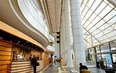 Туры в отель Golden Tulip Paulista Plaza