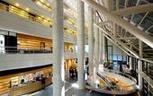 Туры в отель Golden Tulip Paulista Plaza