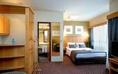 Туры в отель Golden Tulip Paulista Plaza