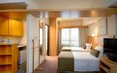 Туры в отель Golden Tulip Paulista Plaza