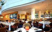 Туры в отель Golden Tulip Paulista Plaza