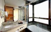 Туры в отель Golden Tulip Paulista Plaza