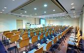Туры в отель Golden Tulip Paulista Plaza