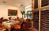 Туры в отель Golden Tulip Paulista Plaza