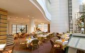 Туры в отель Golden Tulip Paulista Plaza