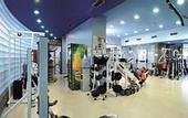 Туры в отель Golden Tulip Paulista Plaza