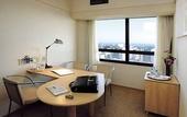 Туры в отель Golden Tulip Paulista Plaza