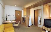 Туры в отель Golden Tulip Paulista Plaza