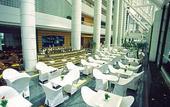 Туры в отель Golden Tulip Paulista Plaza