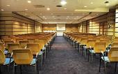 Туры в отель Golden Tulip Paulista Plaza