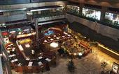 Туры в отель Maksoud Plaza