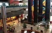 Туры в отель Maksoud Plaza
