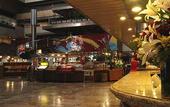 Туры в отель Maksoud Plaza