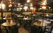Туры в отель Maksoud Plaza