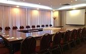 Туры в отель Maksoud Plaza