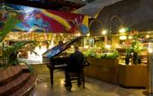 Туры в отель Maksoud Plaza