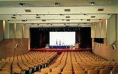 Туры в отель Maksoud Plaza
