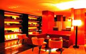 Туры в отель Maraba Design