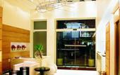 Туры в отель Maraba Design
