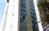 Туры в отель Quality Suites Imperial Hall