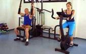 Туры в отель Quality Suites Imperial Hall