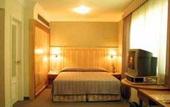 Туры в отель Quality Suites Imperial Hall