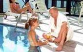 Туры в отель Quality Suites Imperial Hall