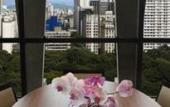 Туры в отель Tivoli Sao Paulo Mofarrej
