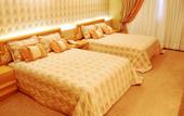 Туры в отель Carlton