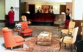 Туры в отель Metropolitan Flat